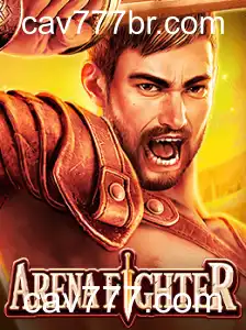Explorando o Mundo de ArenaFighter: Um Guia Completo