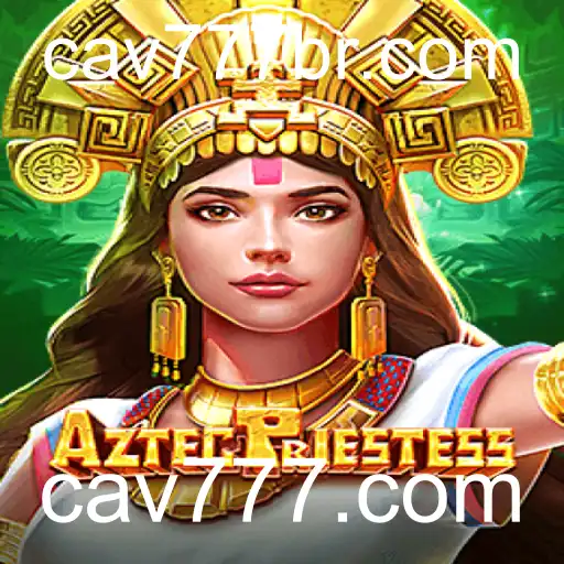 AztecPriestess: Um Mergulho no Fascinante Mundo dos Deuses Aztèques