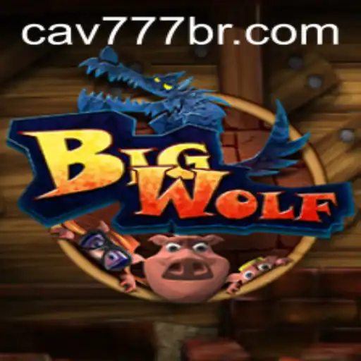 BigWolf: Um Novo Horizonte no Universo dos Jogos
