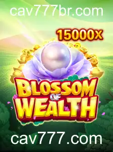 Explorando o Fascinante Mundo de BlossomofWealth