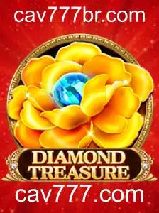 Descubra o Mundo de Diamondtreasure: Um Guia Completo para Jogadores