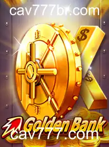 Explorando o Universo de GoldenBank: Um Jogo de Estratégia Inovador