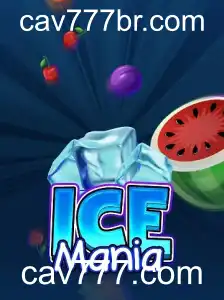 Descubra o Fascinante Mundo de IceMania: Um Jogo de Aventura Incrível