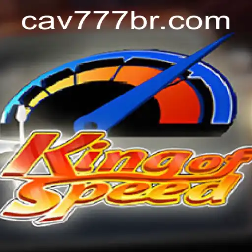 Descobrindo KingofSpeed: Aventura e Competição no Mundo das Corridas