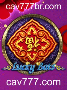 Descubra o Mundo Fascinante de LuckyBats e Como Jogar
