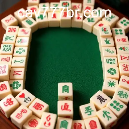 Mahjong