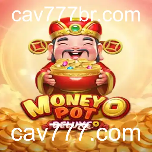 Descubra o Fascinante Mundo do MoneyPotDELUXE