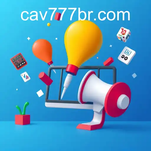 Promoção