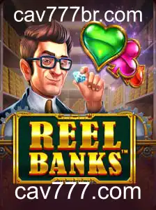 Descubra o Fascinante Mundo de ReelBanks