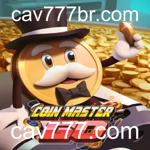 CoinMasterGO: Desvendando o Novo Fenômeno dos Jogos Online