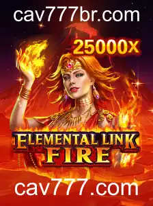 ElementalLinkFire: Aventuras Emocionantes e Estratégia em um Mundo Elemental