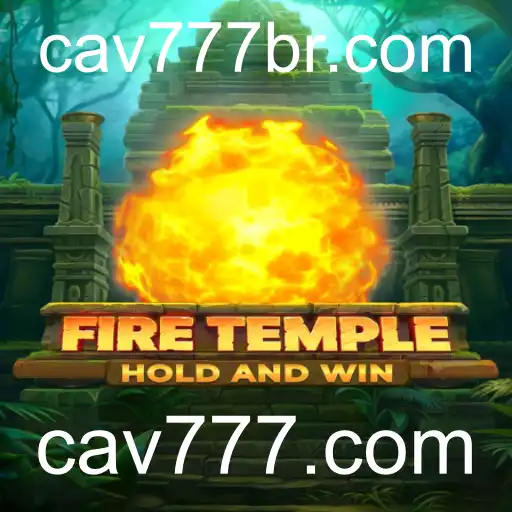 Explorando o Fascinante Mundo de FireTemple: Um Guia Completo