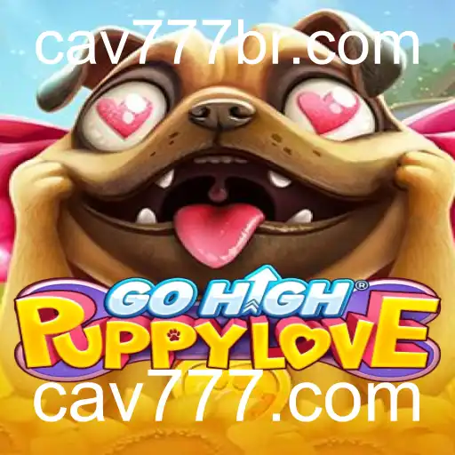 Descubra o Universo de GoHighPuppyLove: Um Jogo Empolgante para Amantes de Animais