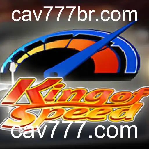 Descobrindo KingofSpeed: Aventura e Competição no Mundo das Corridas