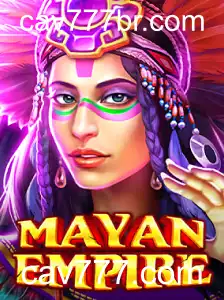 Descobrindo a Aventura Única de MayanEmpire