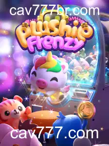 Explorando o Fascinante Mundo de PlushieFrenzy
