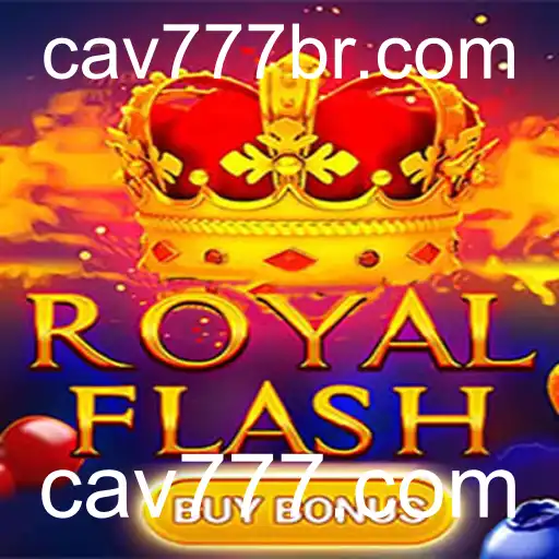 Explorando RoyalFlashBuyBonus: Uma Jornada no Universo dos Jogos Online