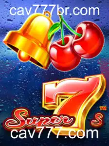 Explorando o Universo de Super7s: Regras e Dinâmica