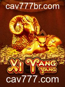 Descobrindo o Jogo XiYangYang: Aventura e Estratégia em um Mundo Fantástico