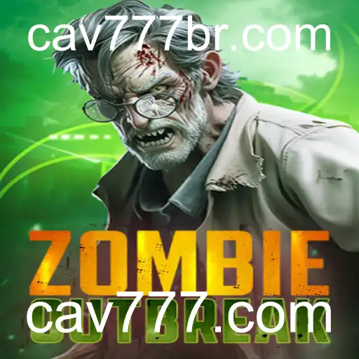 Descubra o Mundo de ZombieOutbreak: Um Jogo de Sobrevivência e Estratégia