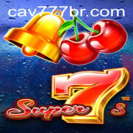 Explorando o Universo de Super7s: Regras e Dinâmica