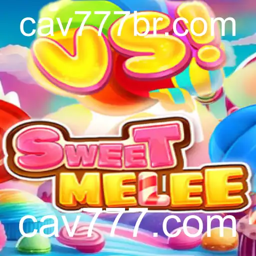 SweetMelee: O Fascinante Mundo do Novo Jogo de Estratégia