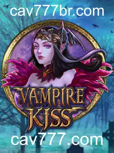 Explorando o Mundo de VampireKiss: Uma Aventura Sombria de Estratégia