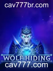WolfHiding: Um Mergulho no Novo Fenômeno do Jogo Online