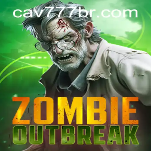 Descubra o Mundo de ZombieOutbreak: Um Jogo de Sobrevivência e Estratégia